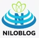 buildingblog
